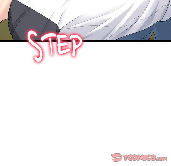 My First and Last - Chapter 34 - picture 83