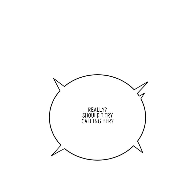 My First and Last - Chapter 34 - picture 84
