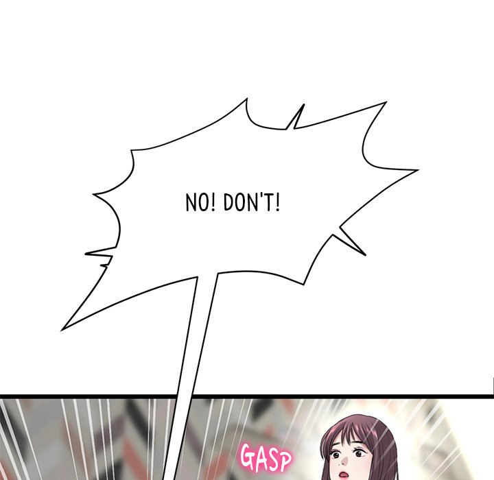 My First and Last - Chapter 34 - picture 87