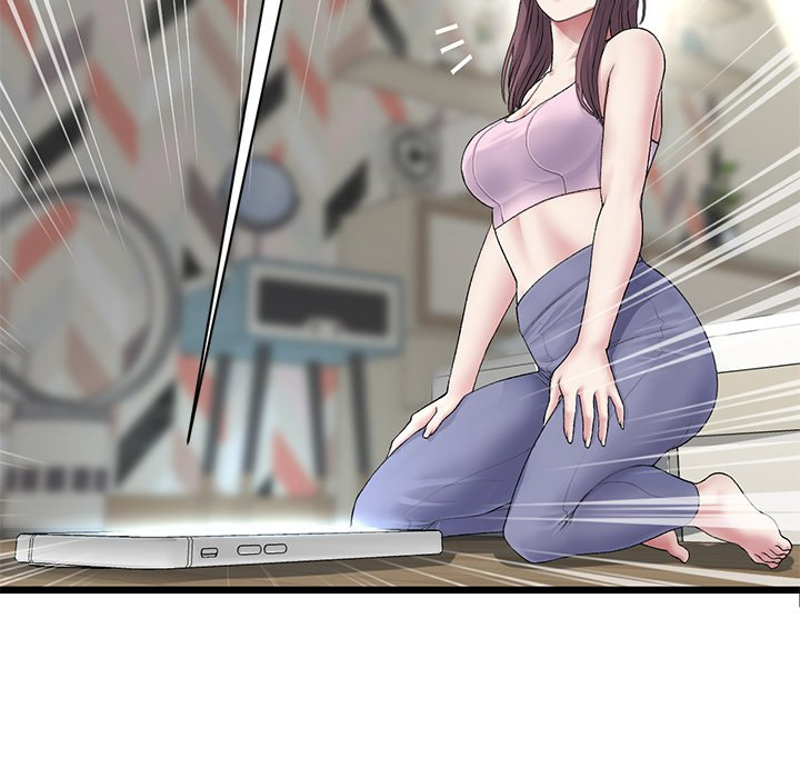 My First and Last - Chapter 34 - picture 88