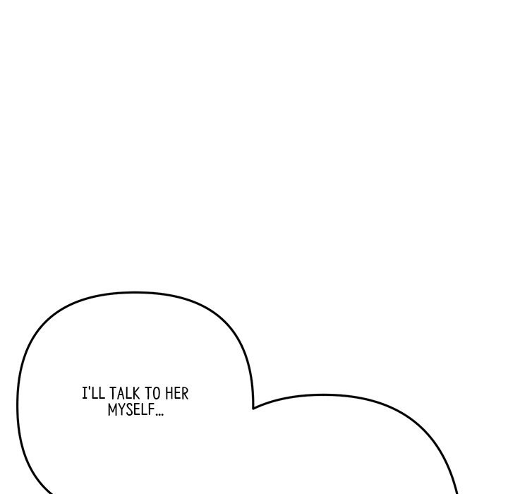 My First and Last - Chapter 34 - picture 89
