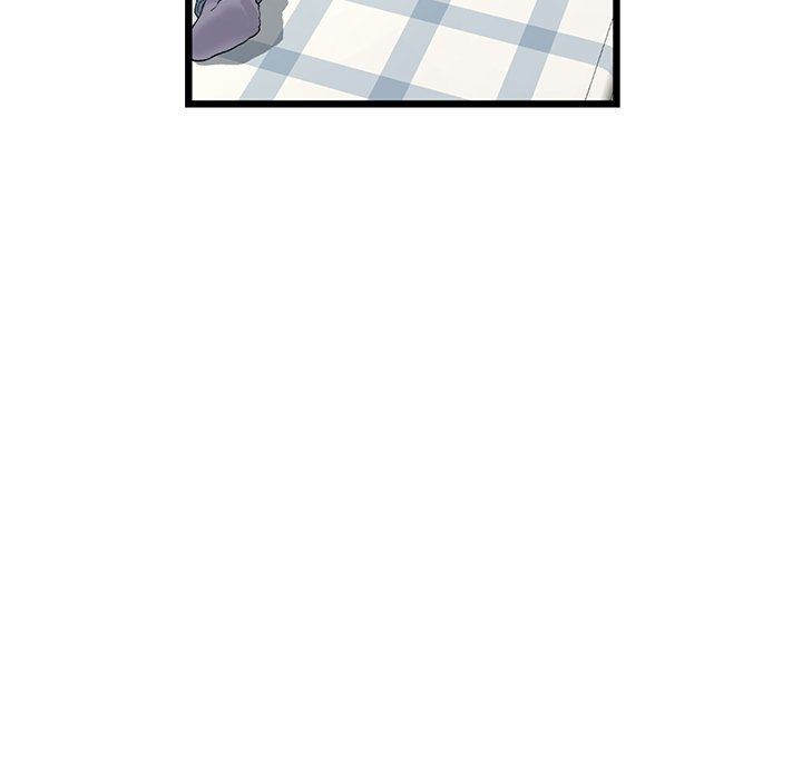 My First and Last - Chapter 34 - picture 9
