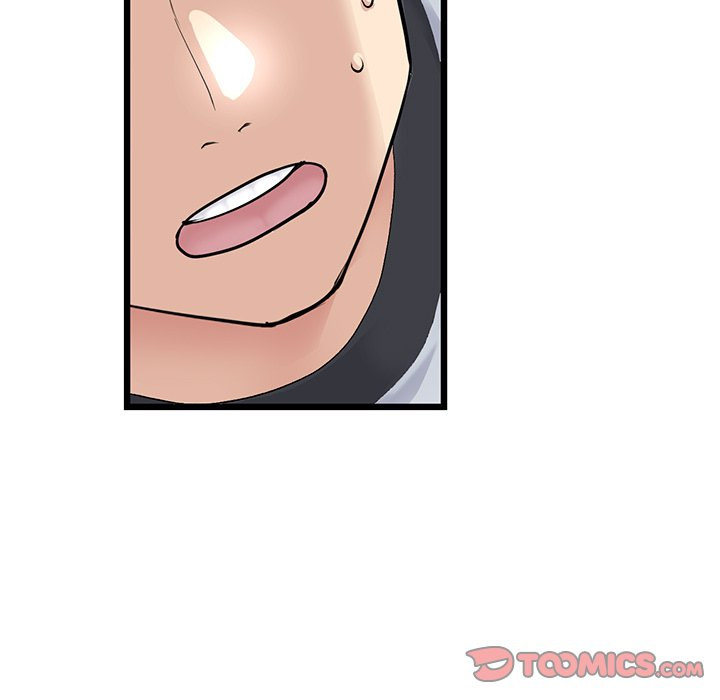 My First and Last - Chapter 34 - picture 91
