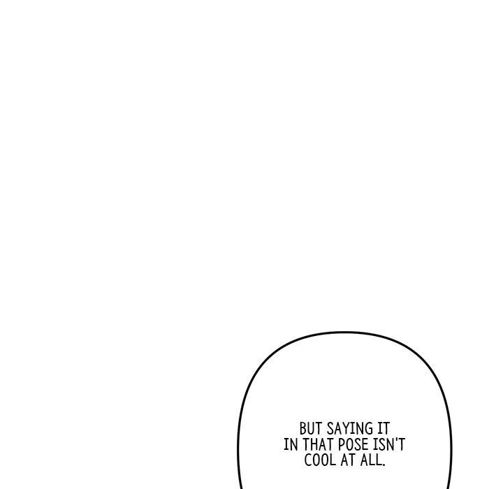 My First and Last - Chapter 34 - picture 94