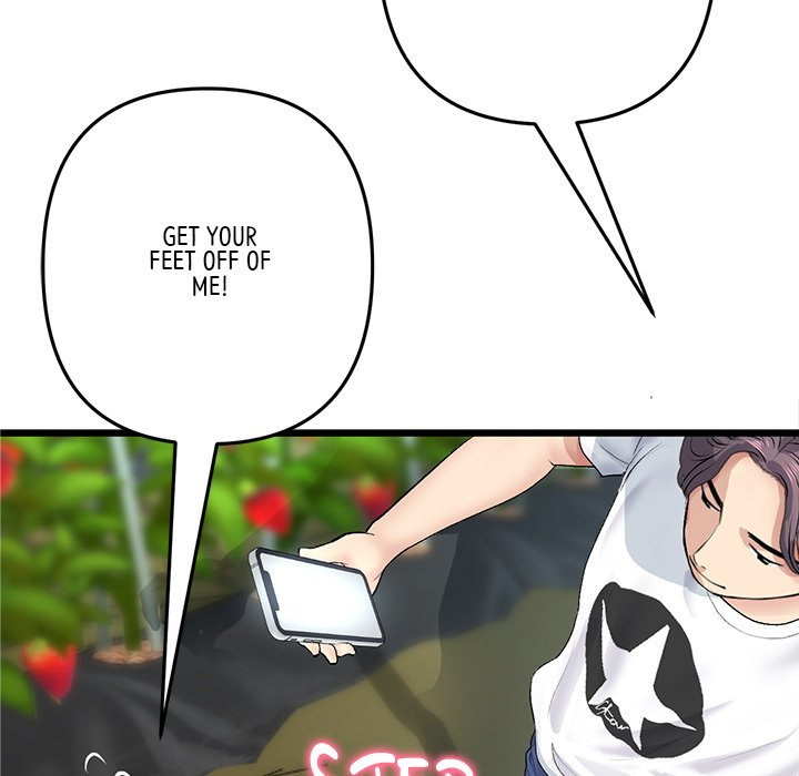 My First and Last - Chapter 34 - picture 95