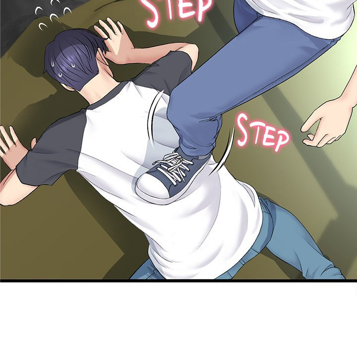 My First and Last - Chapter 34 - picture 96