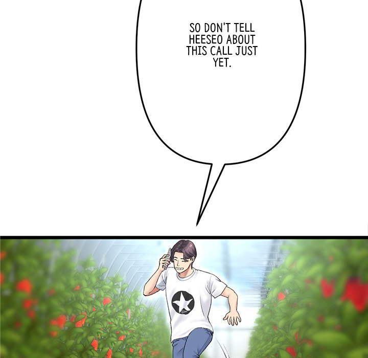 My First and Last - Chapter 34 - picture 98