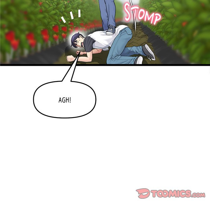 My First and Last - Chapter 34 - picture 99