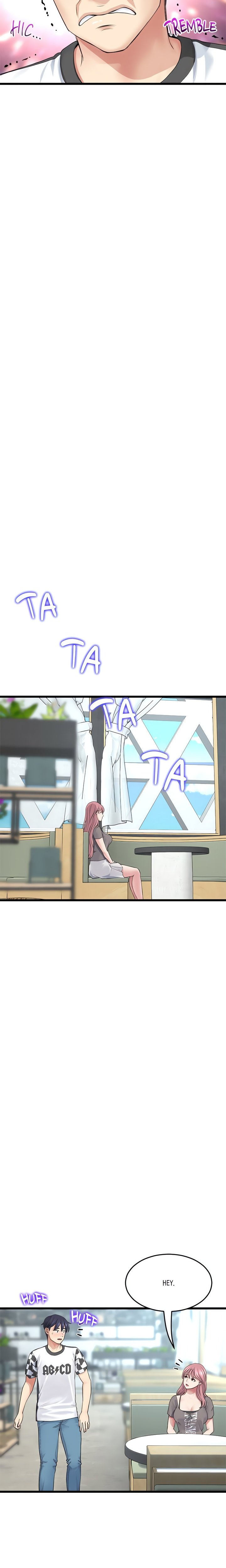 My First and Last - Chapter 35 - picture 11