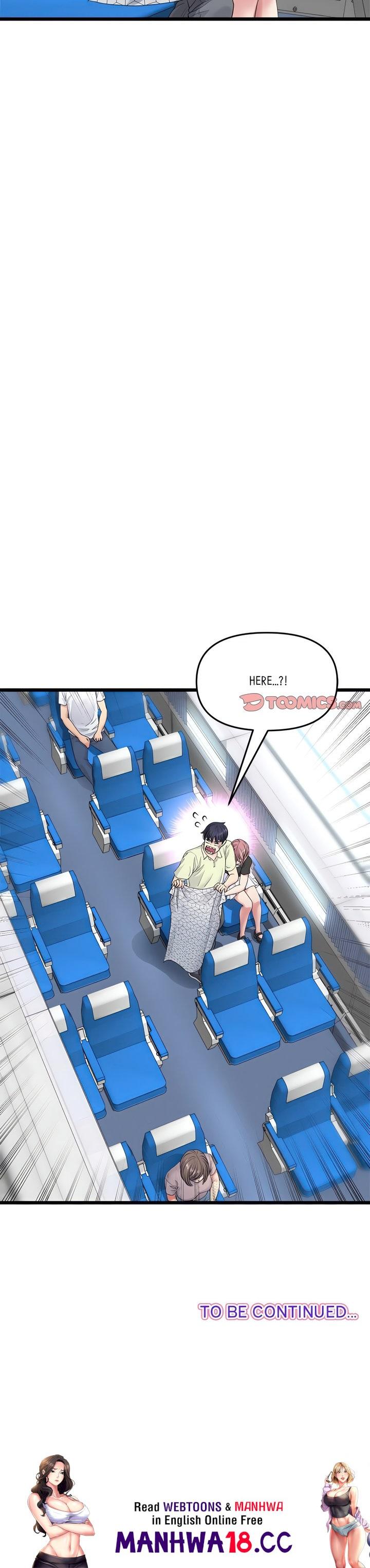 My First and Last - Chapter 35 - picture 27