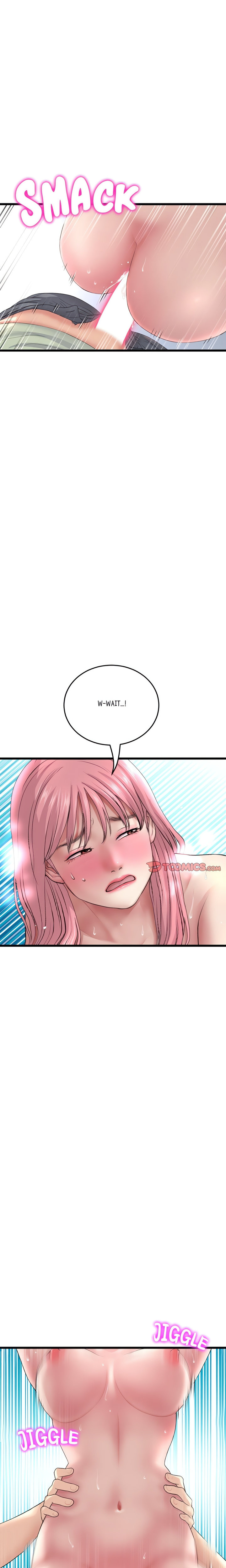 My First and Last - Chapter 37 - picture 20