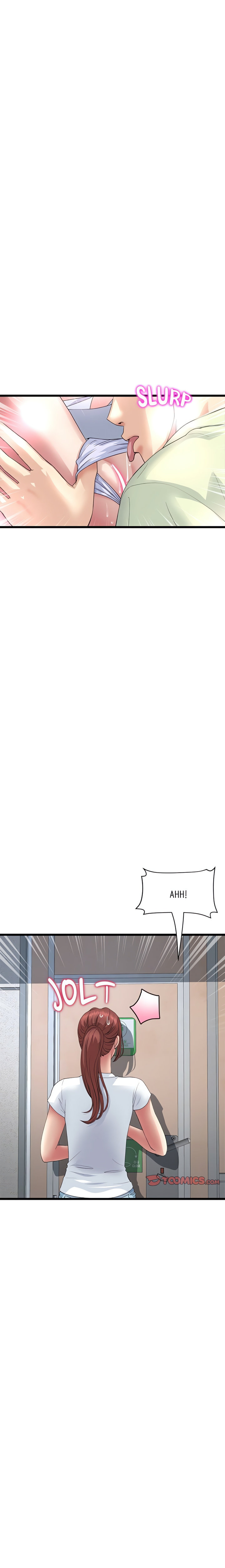 My First and Last - Chapter 37 - picture 3