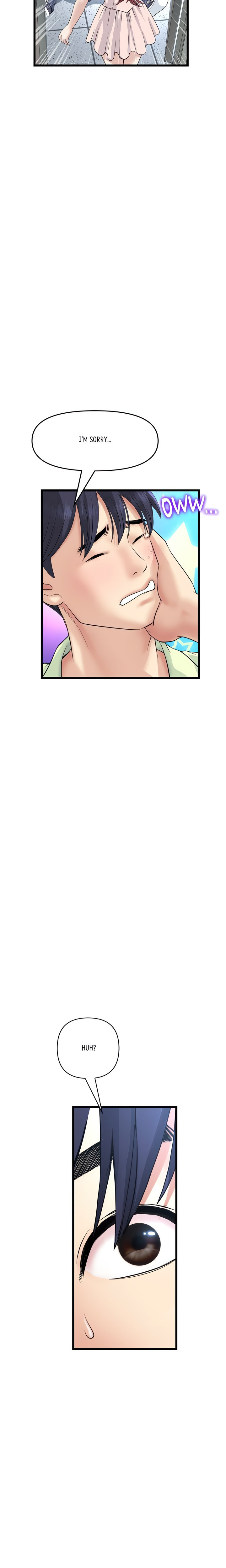 My First and Last - Chapter 39 - picture 23