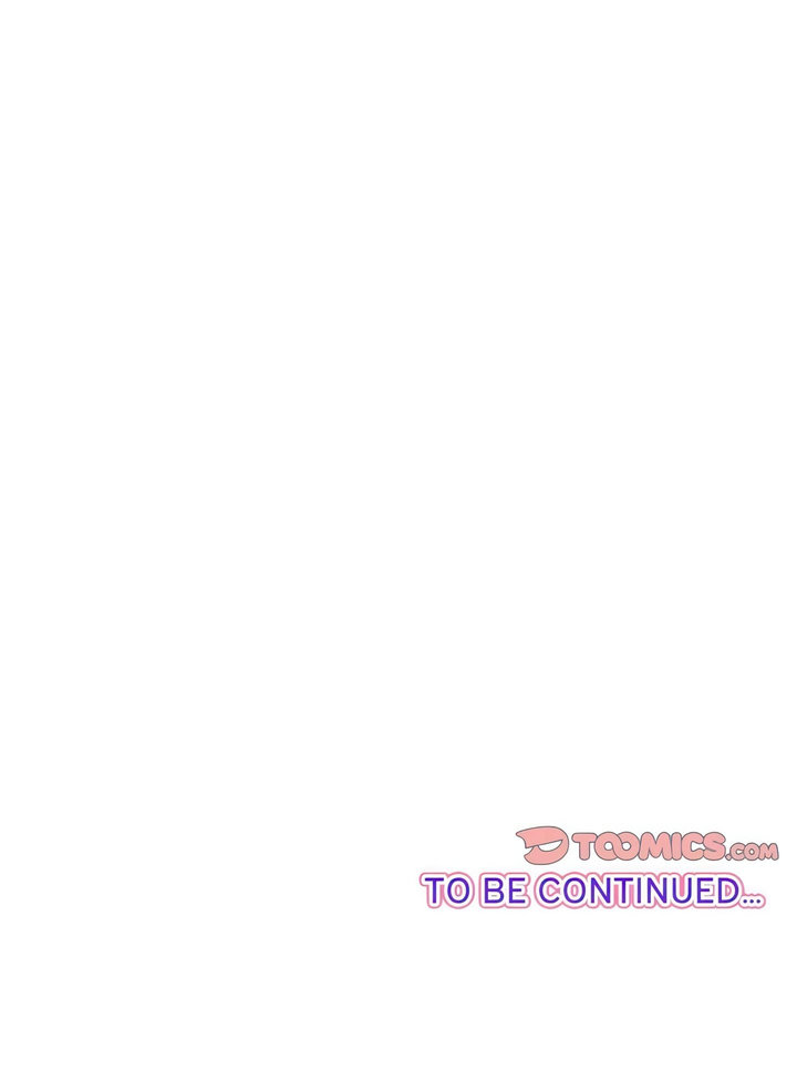 My First and Last - Chapter 40 - picture 26