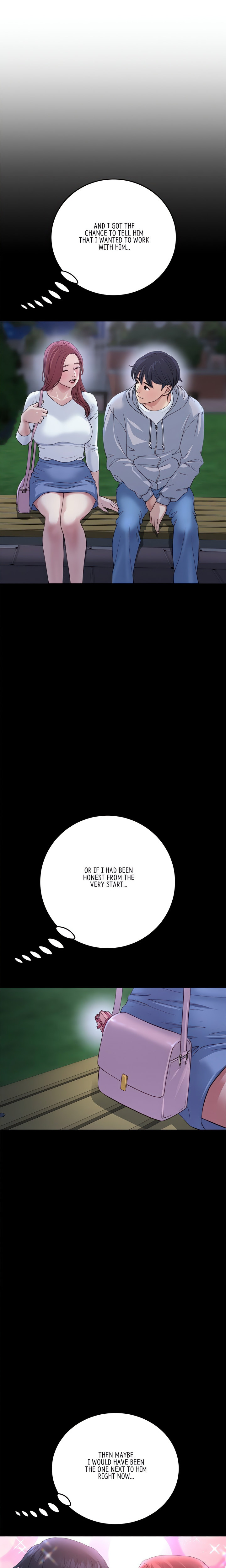 My First and Last - Chapter 41 - picture 14