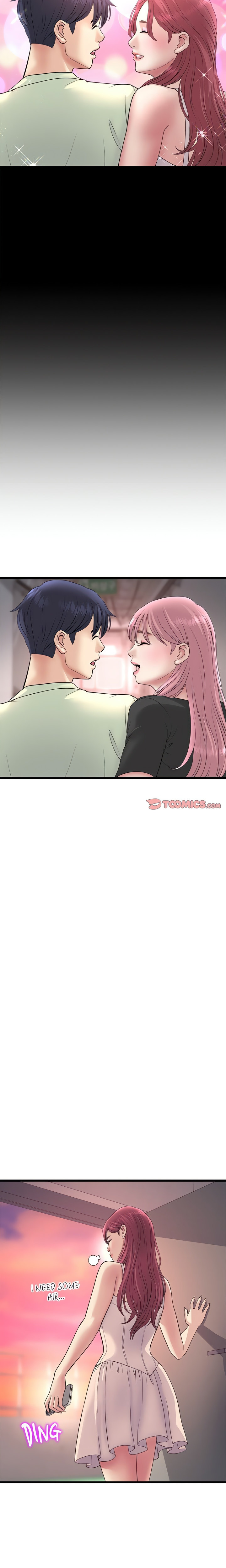 My First and Last - Chapter 41 - picture 15