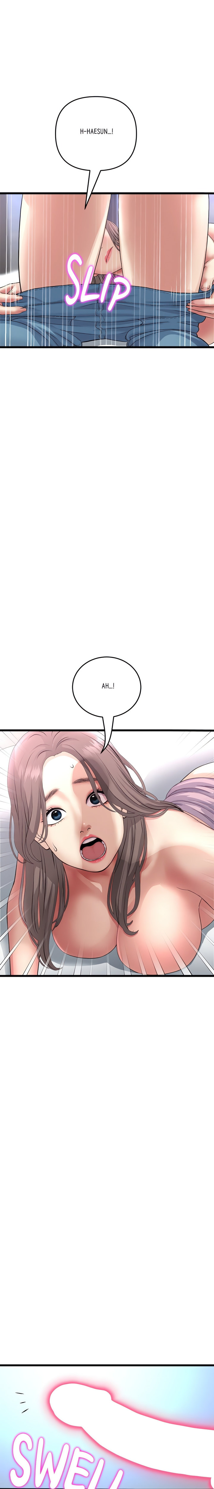 My First and Last - Chapter 42 - picture 24
