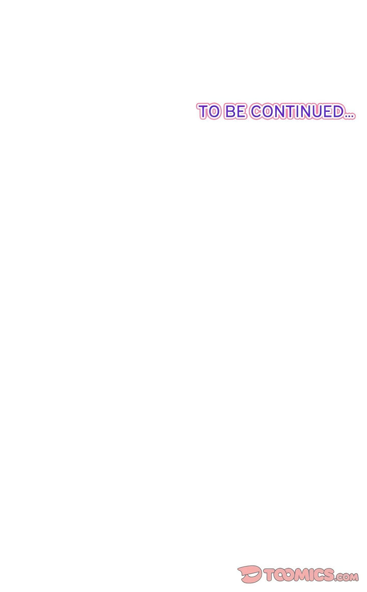 My First and Last - Chapter 42 - picture 27