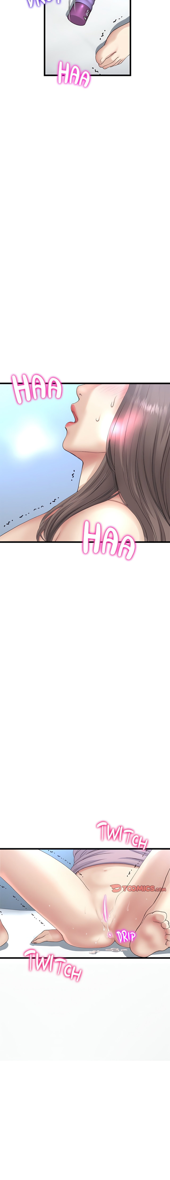My First and Last - Chapter 42 - picture 3