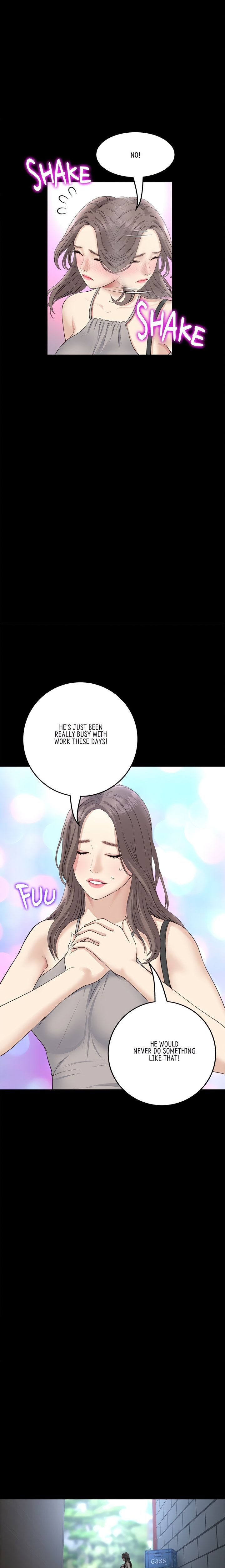 My First and Last - Chapter 42 - picture 6