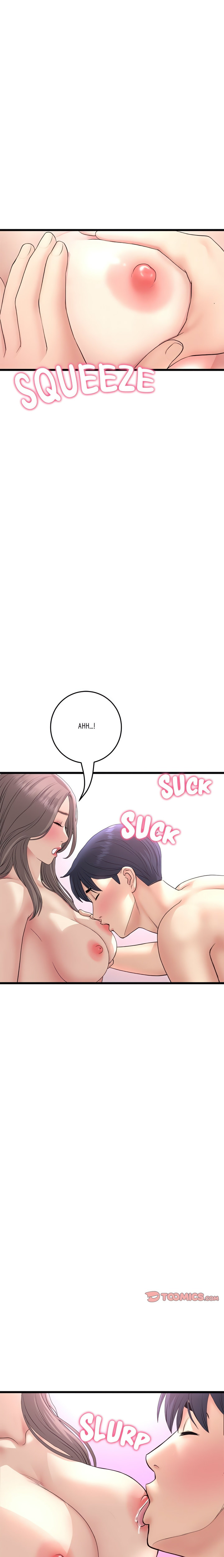 My First and Last - Chapter 43 - picture 13