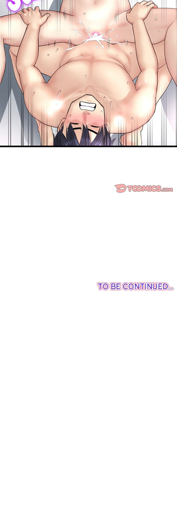 My First and Last - Chapter 44 - picture 26