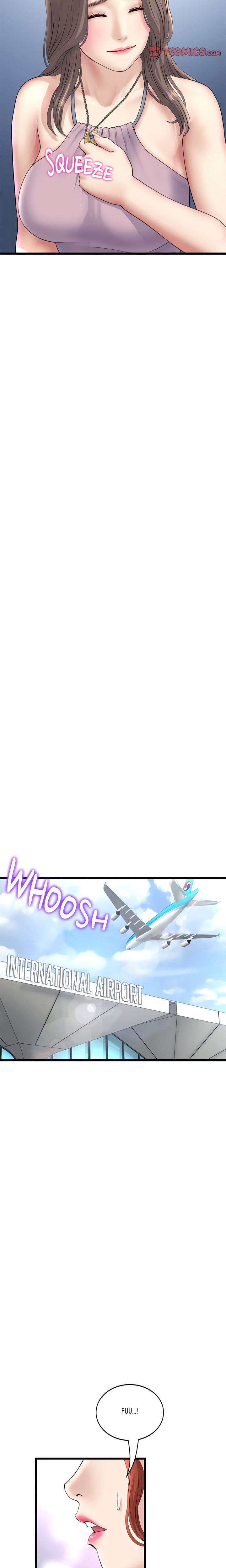 My First and Last - Chapter 45 - picture 25