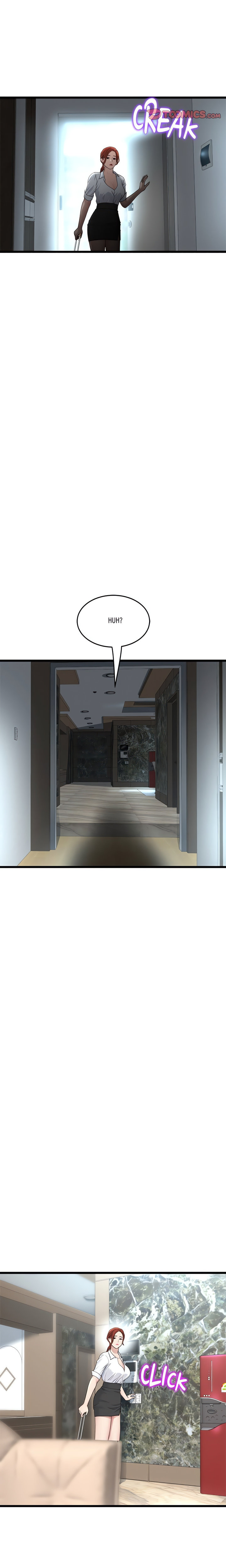My First and Last - Chapter 46 - picture 2