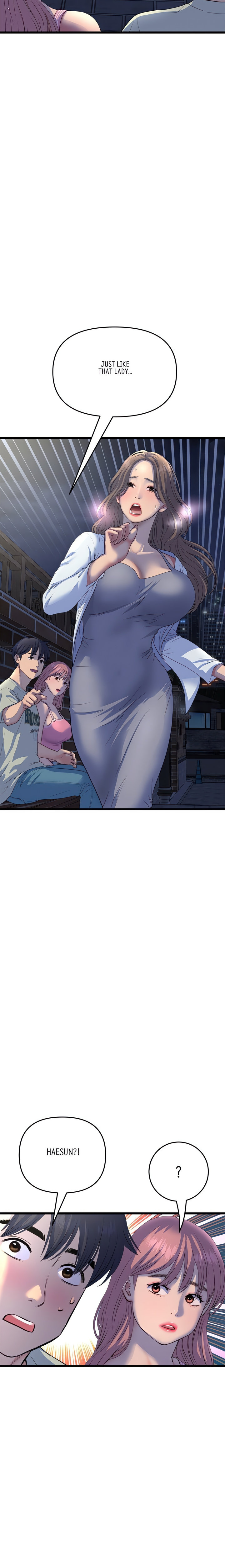 My First and Last - Chapter 49 - picture 24