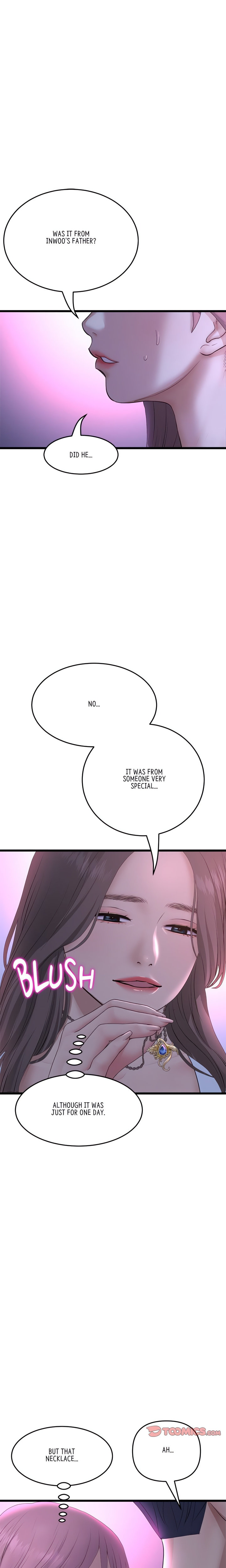 My First and Last - Chapter 50 - picture 23
