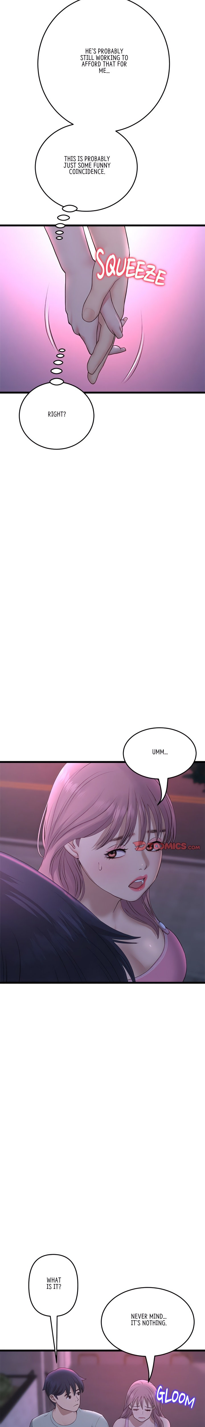 My First and Last - Chapter 50 - picture 25