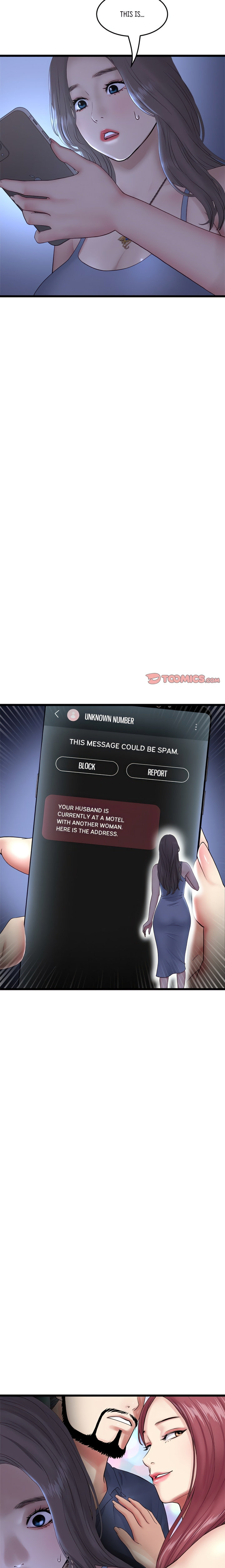 My First and Last - Chapter 50 - picture 5