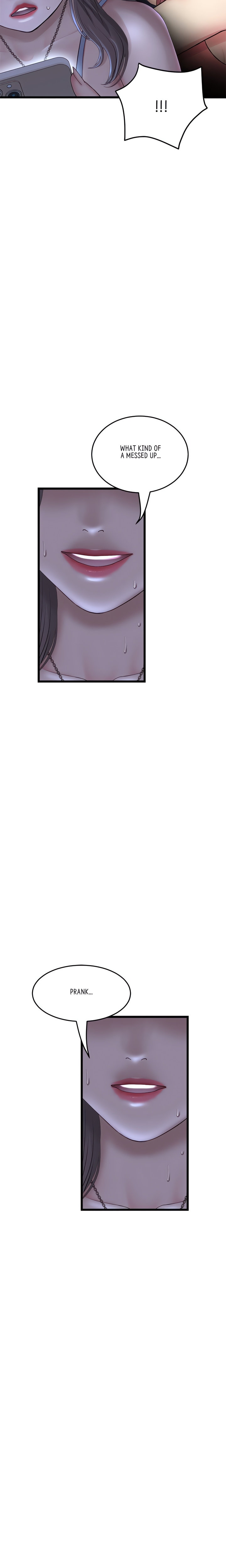 My First and Last - Chapter 50 - picture 6