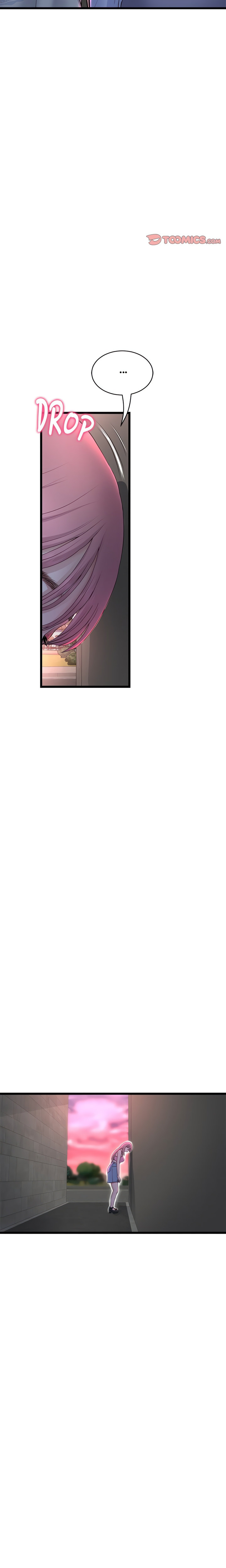 My First and Last - Chapter 51 - picture 12