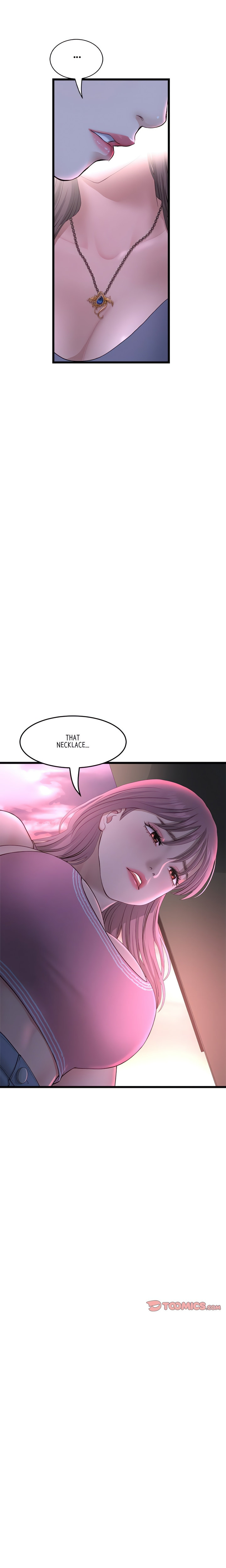My First and Last - Chapter 51 - picture 13