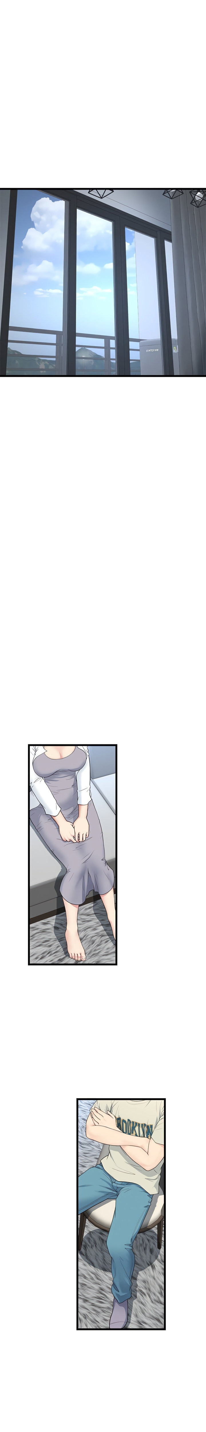My First and Last - Chapter 51 - picture 14