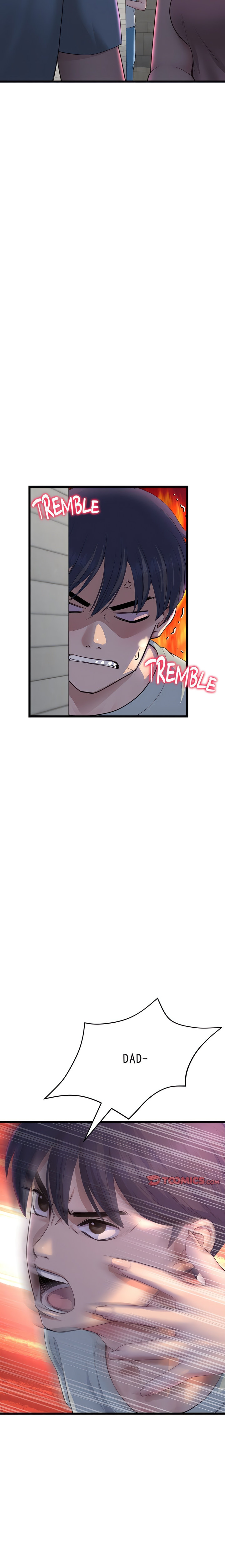My First and Last - Chapter 51 - picture 3