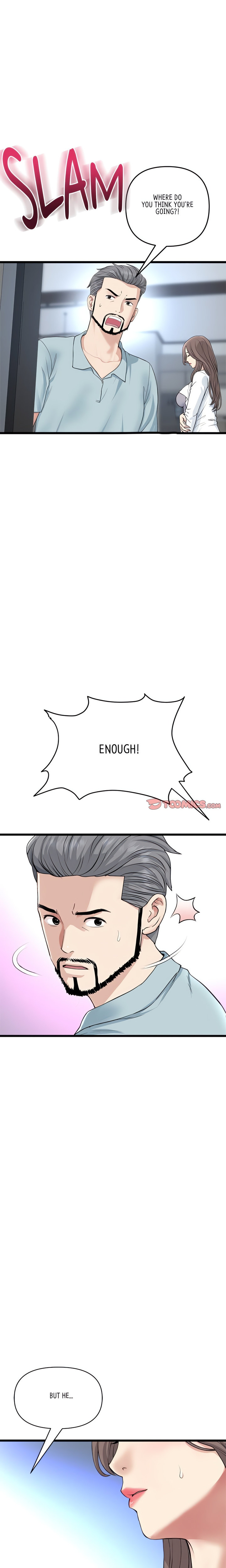 My First and Last - Chapter 52 - picture 15