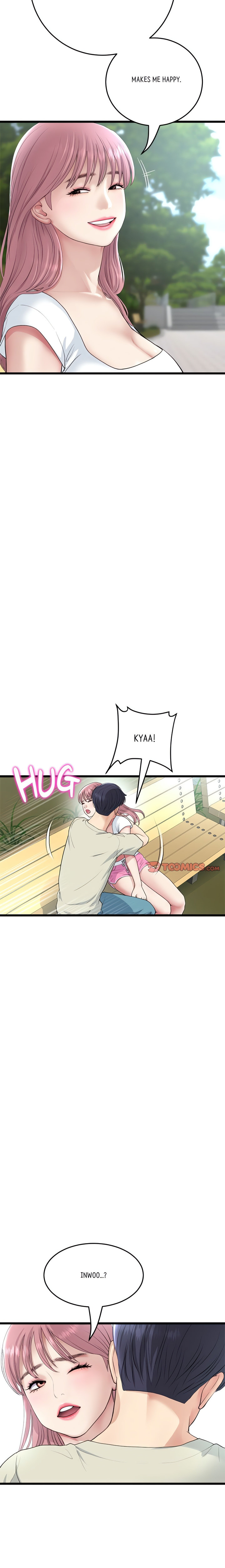 My First and Last - Chapter 52 - picture 20