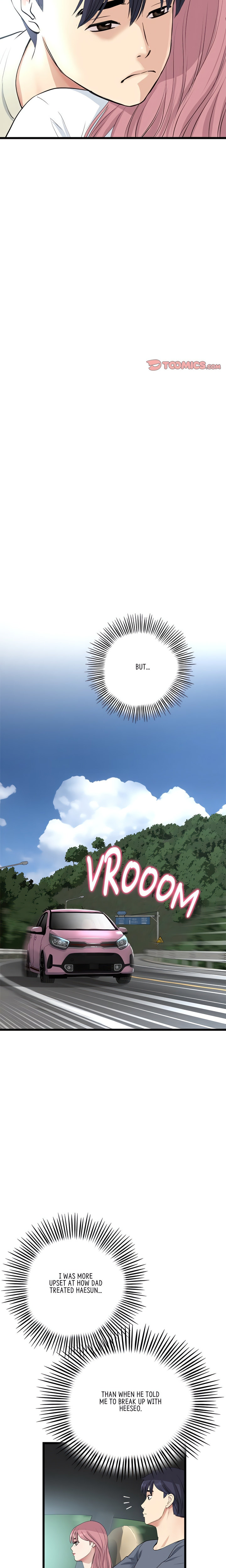 My First and Last - Chapter 52 - picture 22