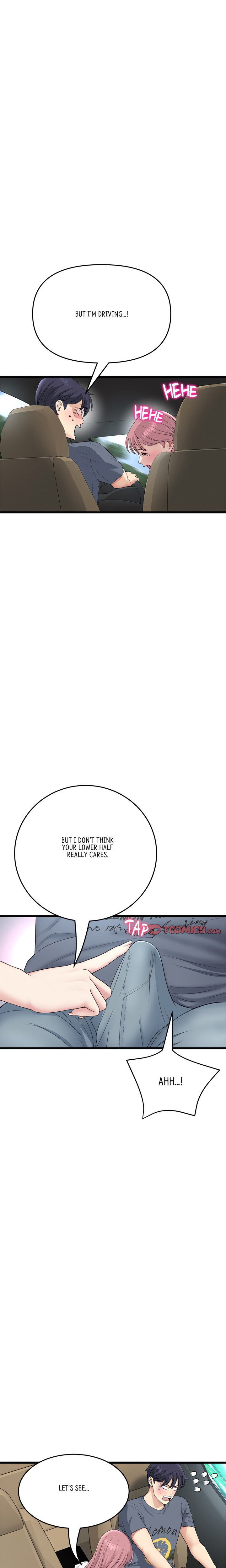 My First and Last - Chapter 52 - picture 25