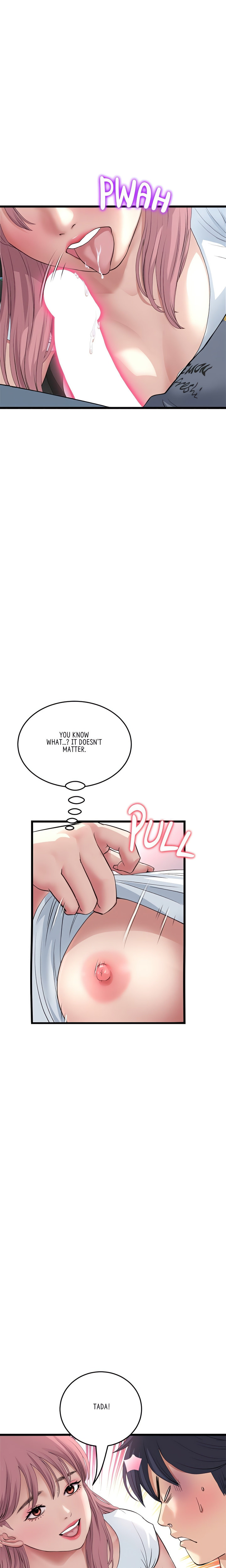 My First and Last - Chapter 53 - picture 11
