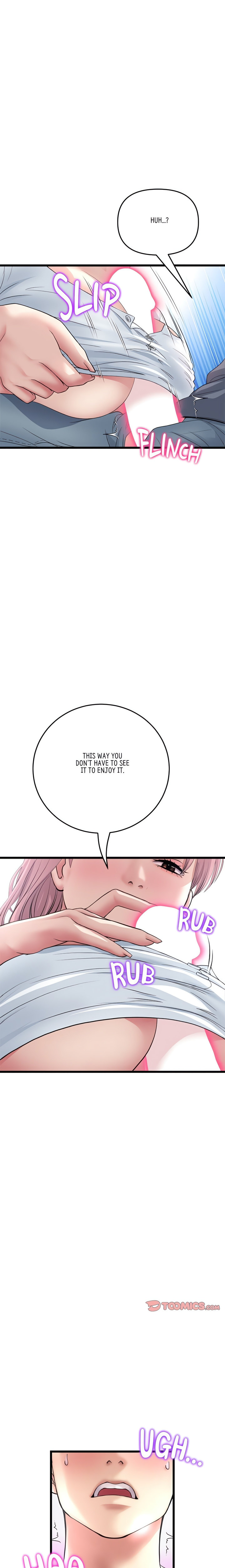 My First and Last - Chapter 53 - picture 13