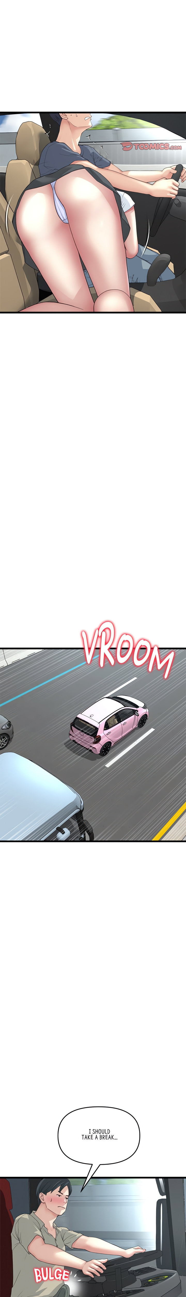 My First and Last - Chapter 53 - picture 7