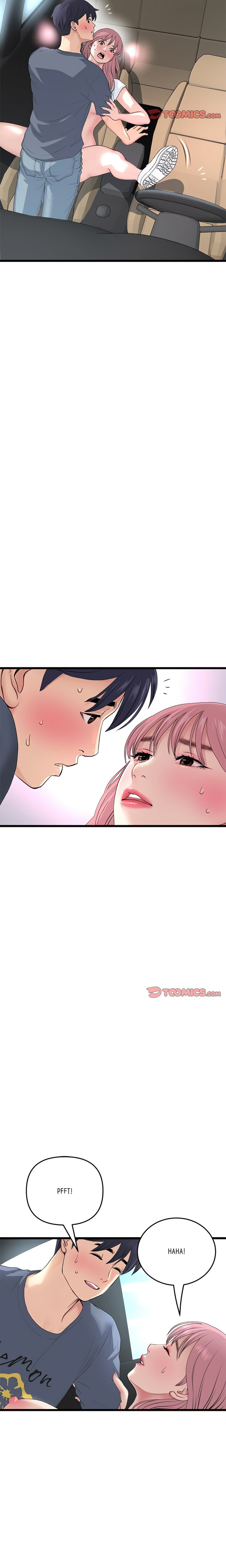 My First and Last - Chapter 54 - picture 16