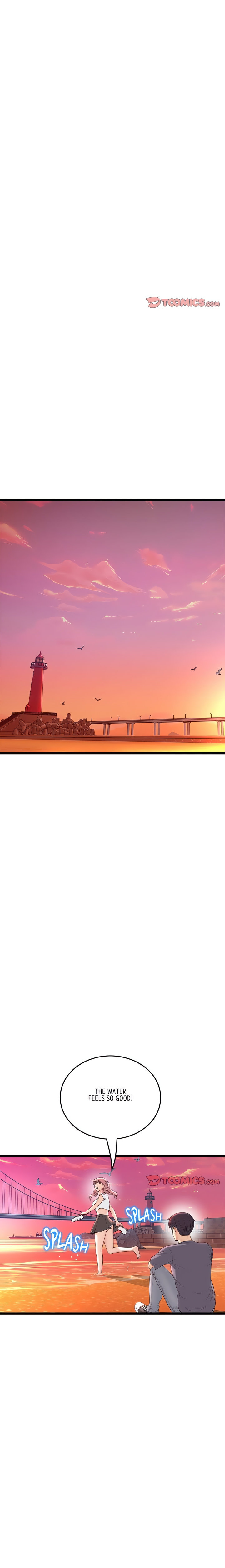 My First and Last - Chapter 54 - picture 17