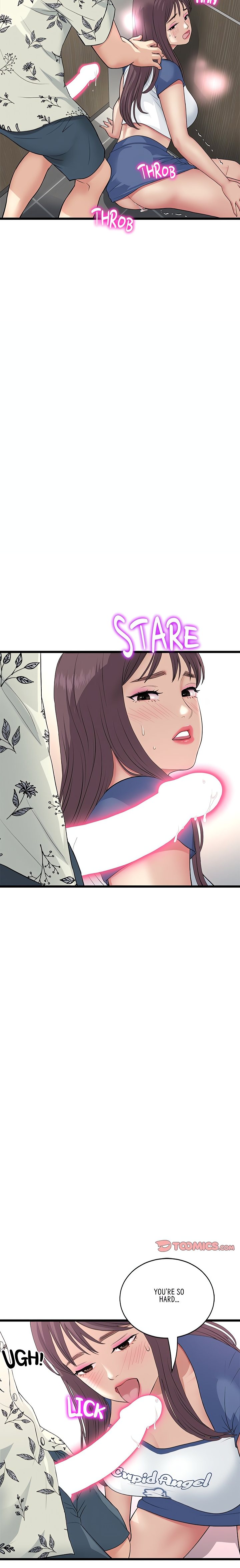My First and Last - Chapter 58 - picture 5