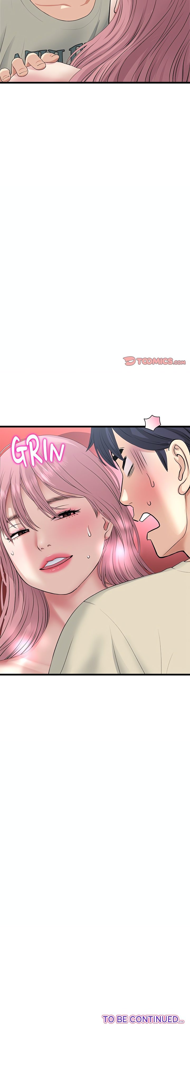 My First and Last - Chapter 59 - picture 27