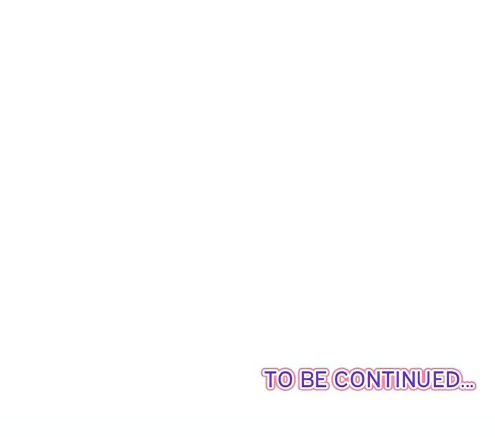 My First and Last - Chapter 60 - picture 28