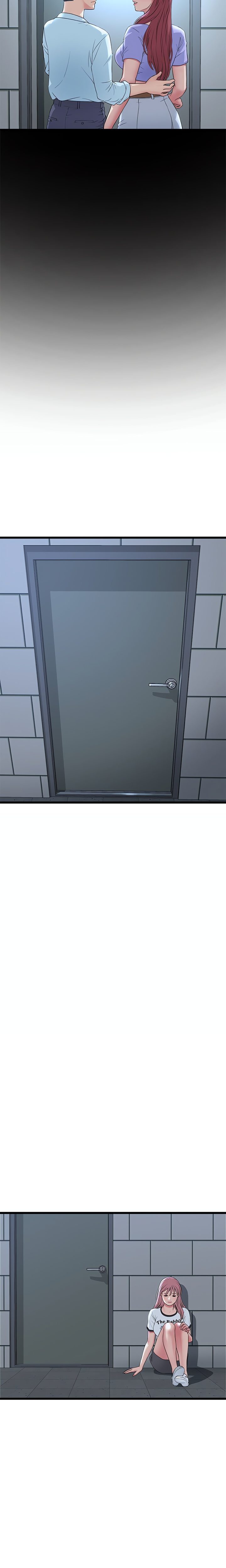 My First and Last - Chapter 61 - picture 1